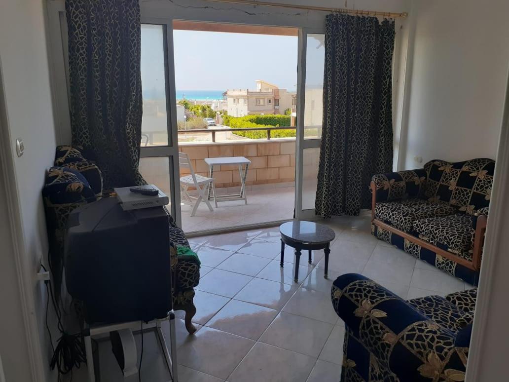 Paradise villa