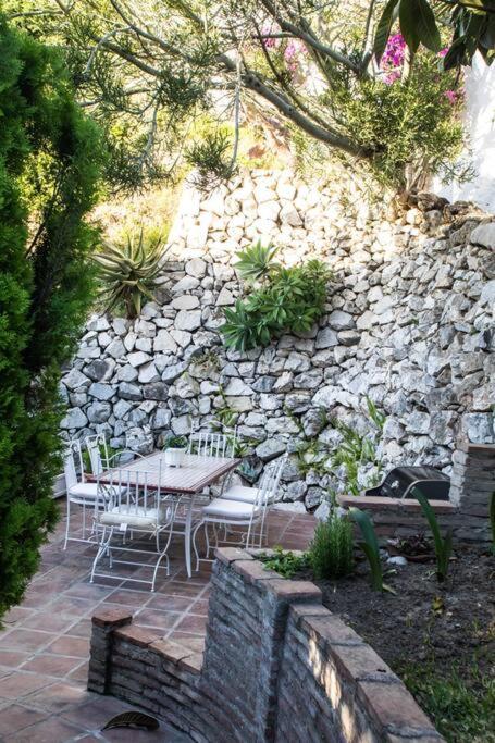 Marbella Vacations - San Nicolas - Property Image 34