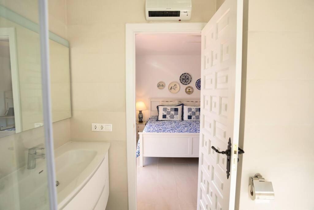 Marbella Vacations - San Nicolas - Property Image 35
