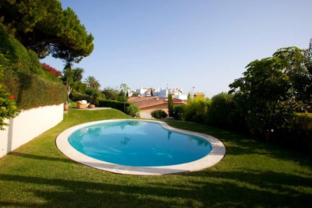 Marbella Vacations - San Nicolas - Property Image 38