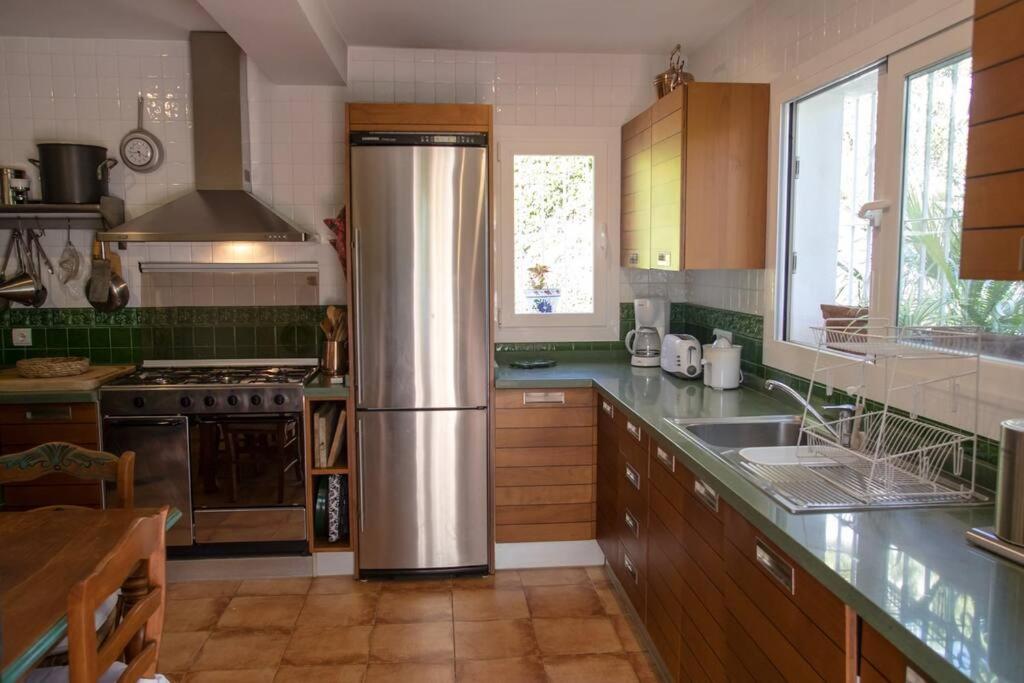 Marbella Vacations - San Nicolas - Property Image 40