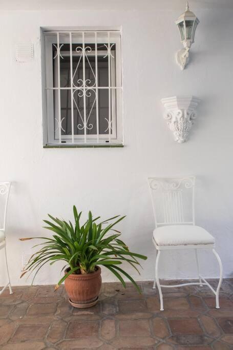 Marbella Vacations - San Nicolas - Property Image 41