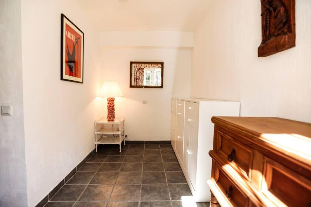 Marbella Vacations - San Nicolas - Property Image 45