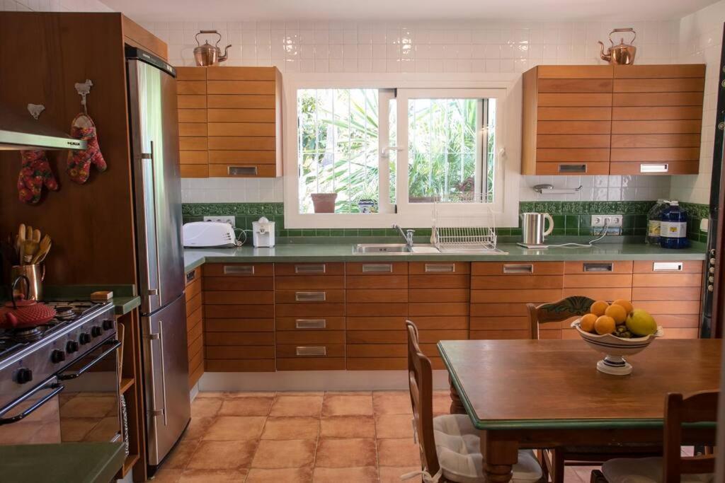 Marbella Vacations - San Nicolas - Property Image 46