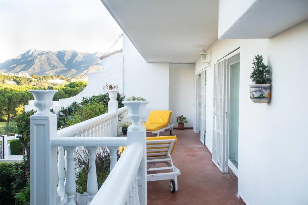 Marbella Vacations - San Nicolas - Property Image 49