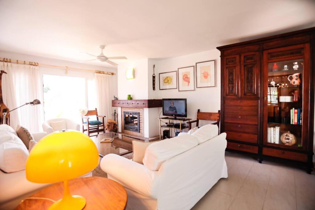 Marbella Vacations - San Nicolas - Property Image 50