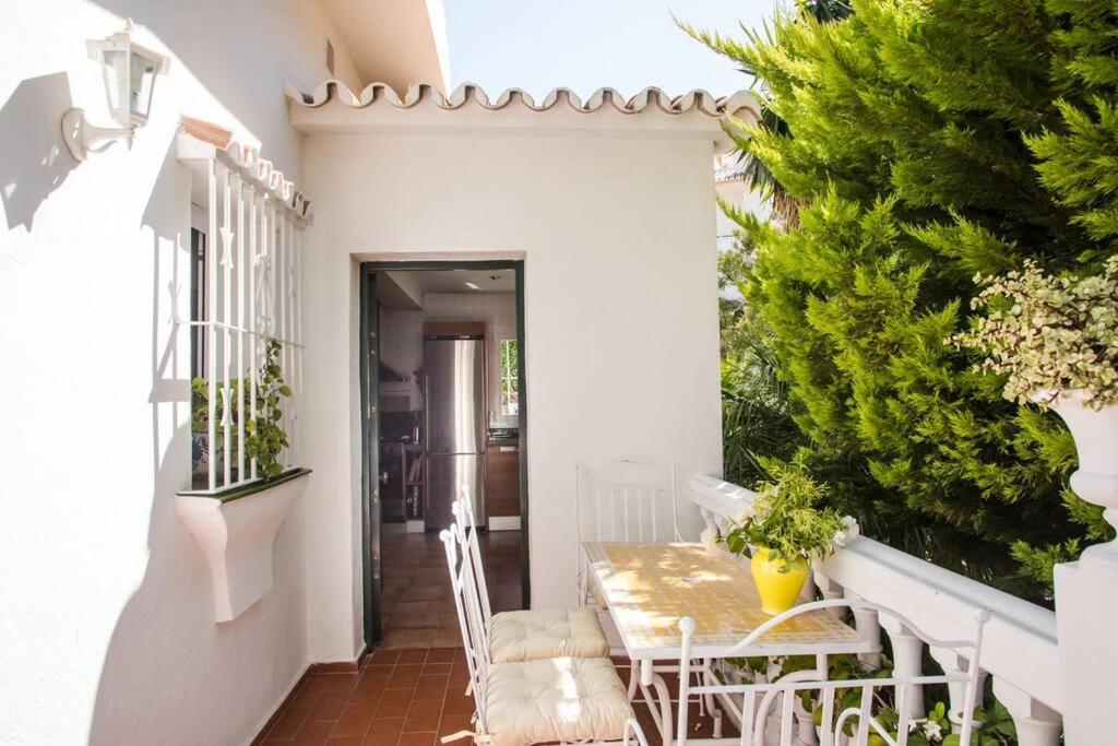 Marbella Vacations - San Nicolas - Property Image 52