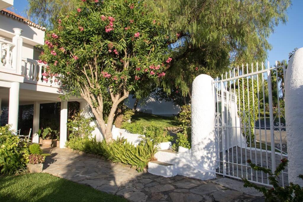 Marbella Vacations - San Nicolas - Property Image 58