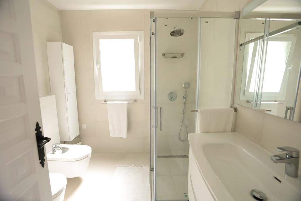 Marbella Vacations - San Nicolas - Property Image 57