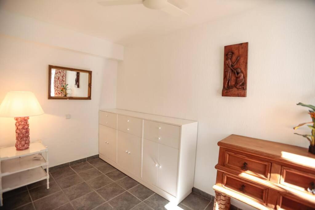Marbella Vacations - San Nicolas - Property Image 8
