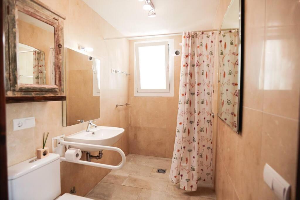 Marbella Vacations - San Nicolas - Property Image 10
