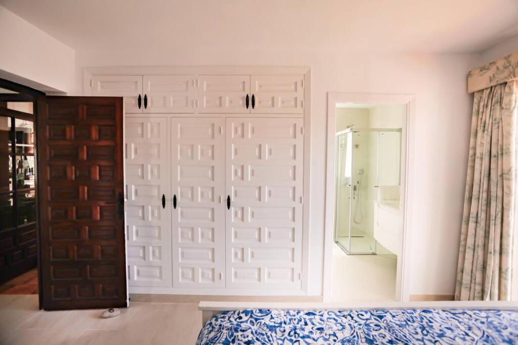 Marbella Vacations - San Nicolas - Property Image 60