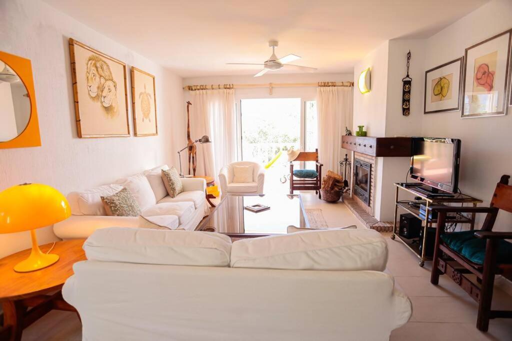Marbella Vacations - San Nicolas - Property Image 17