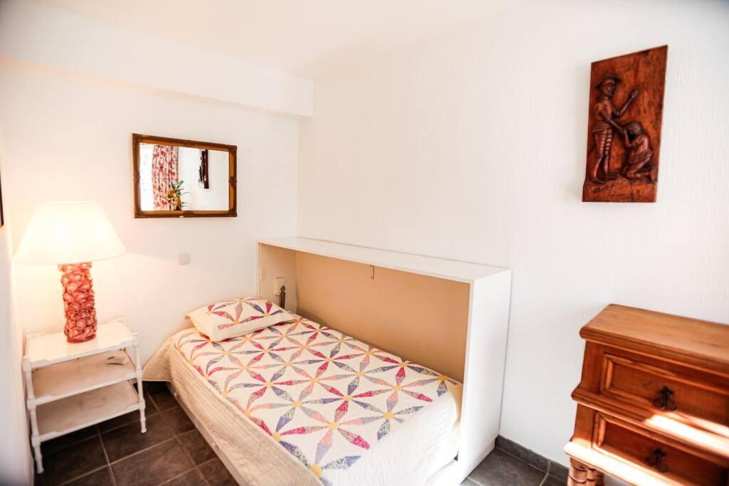 Marbella Vacations - San Nicolas - Property Image 7