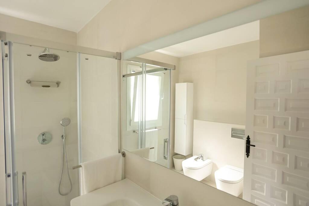 Marbella Vacations - San Nicolas - Property Image 5
