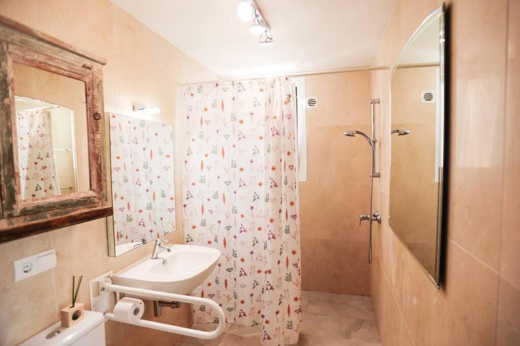 Marbella Vacations - San Nicolas - Property Image 12