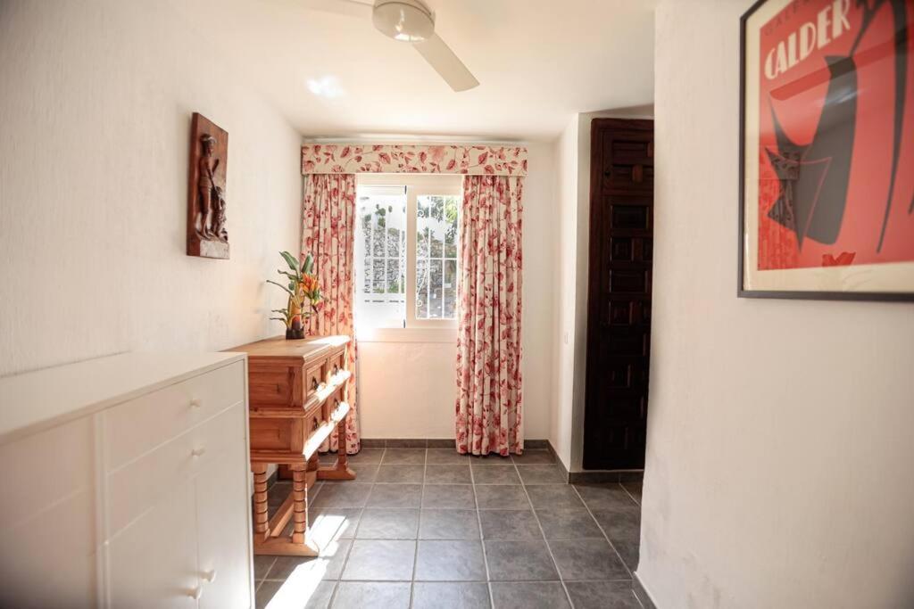 Marbella Vacations - San Nicolas - Property Image 13