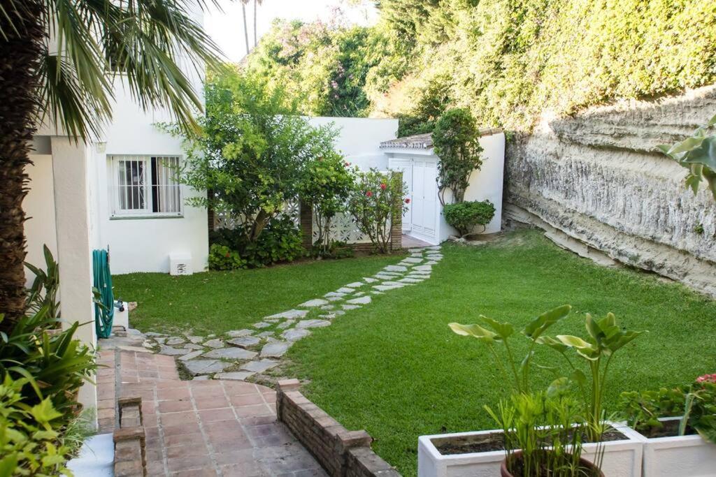Marbella Vacations - San Nicolas - Property Image 30