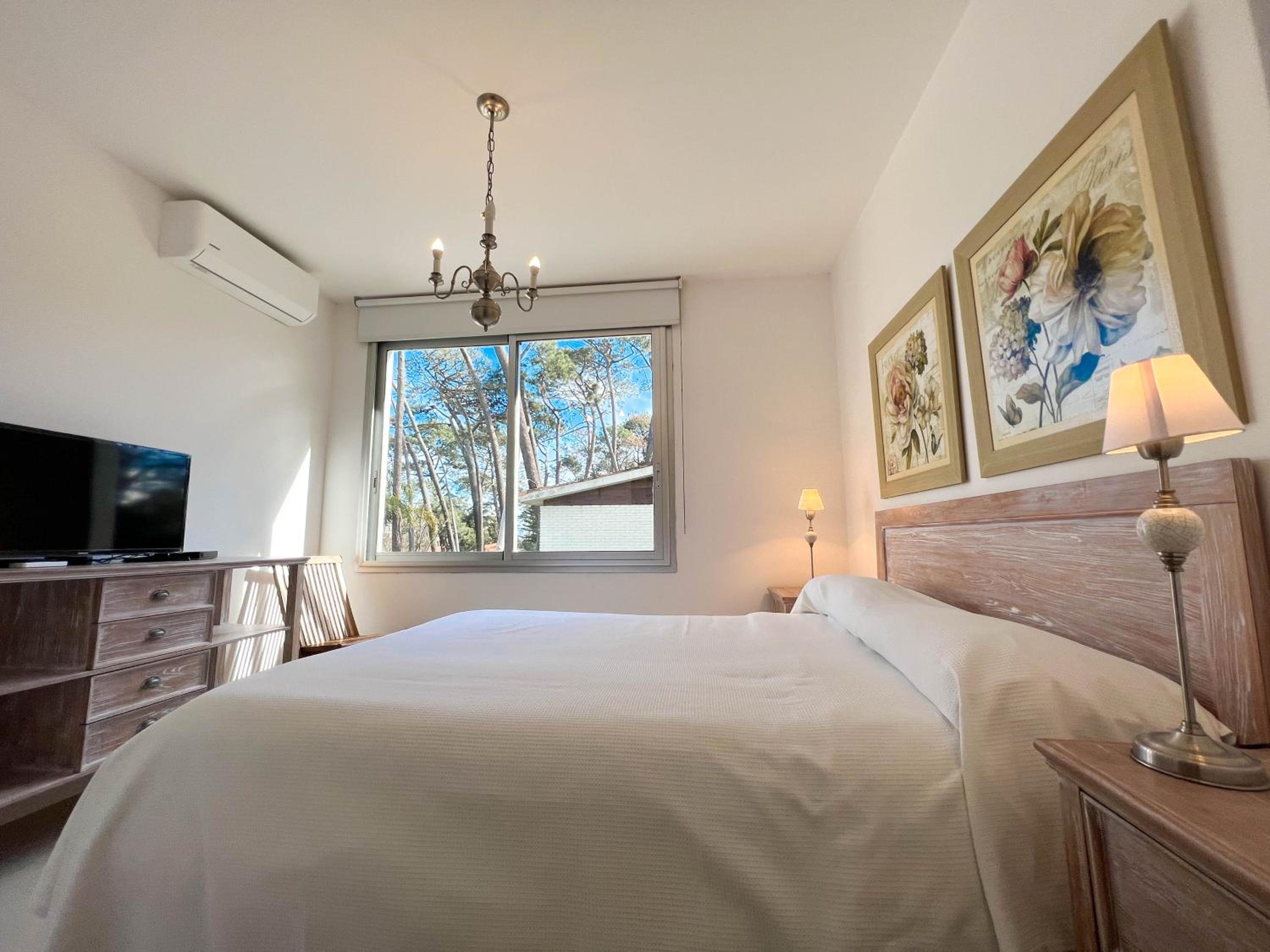 Emerald Apartments - Parrillero exclusivo view 4