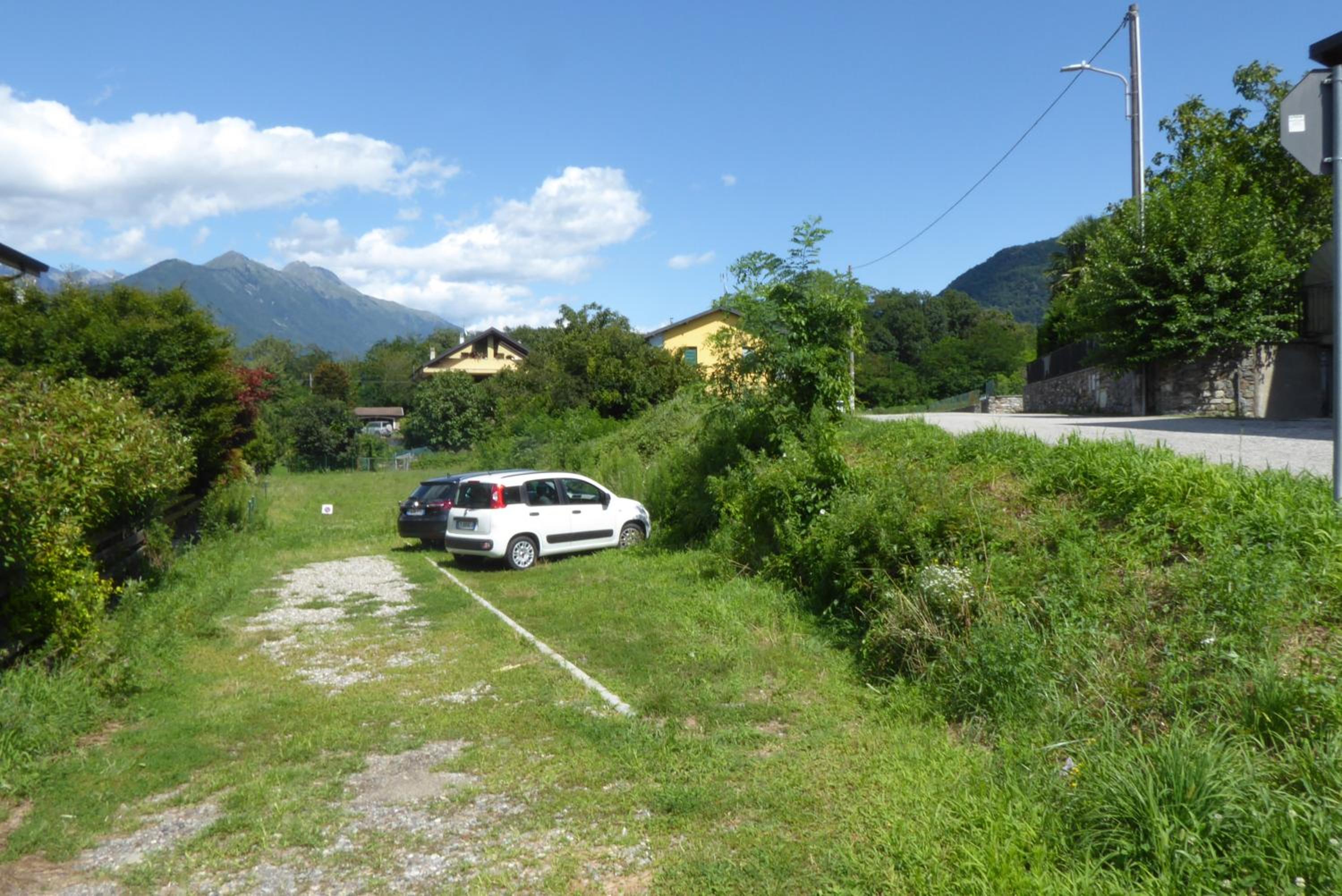 Appartamento Bonita Vista view 3