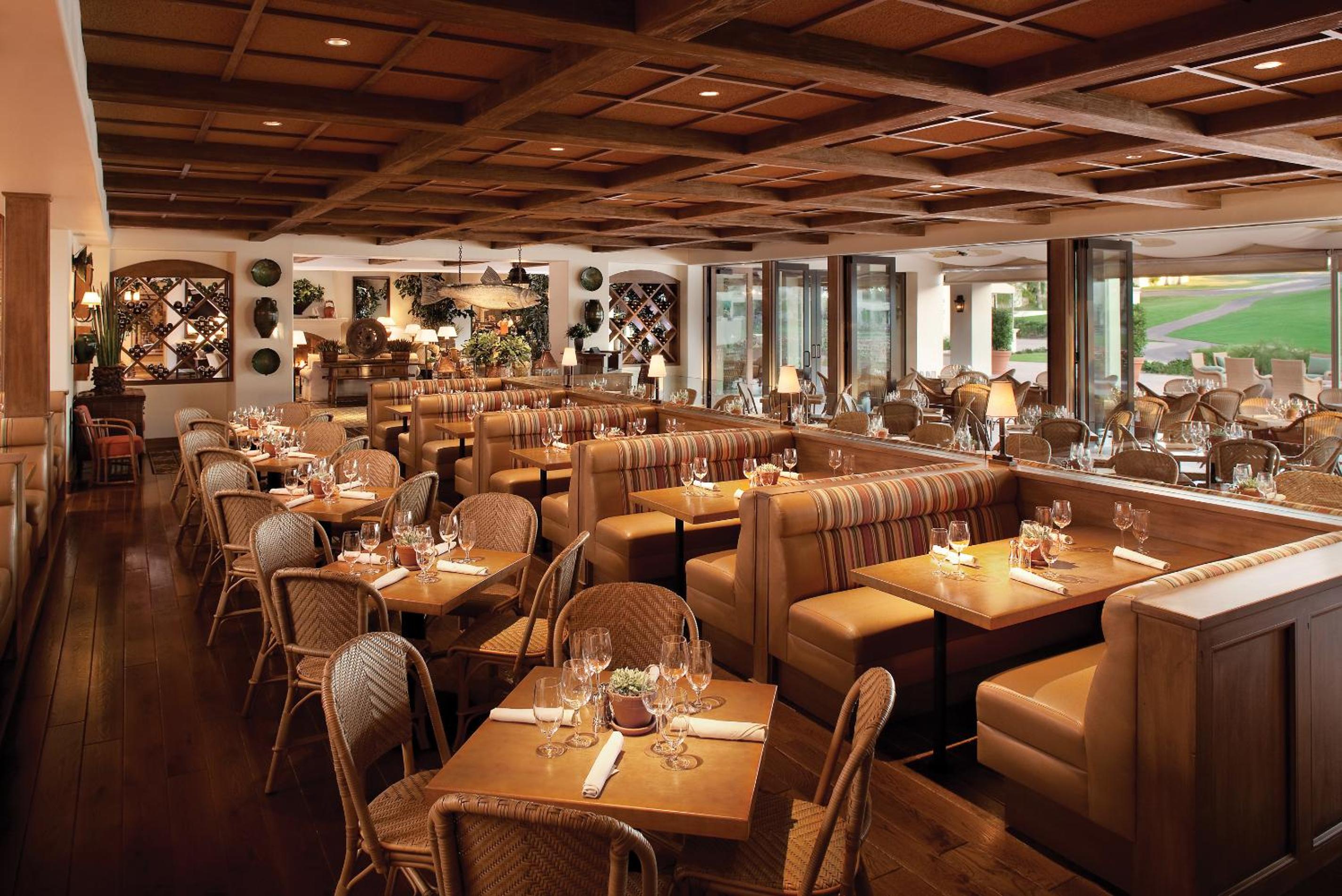 Arizona Grand Resort, Billede 15