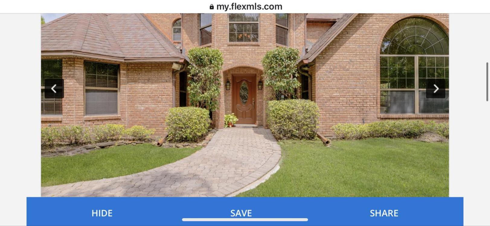 Awesome shared Villa 20 minutes from the beach view 2