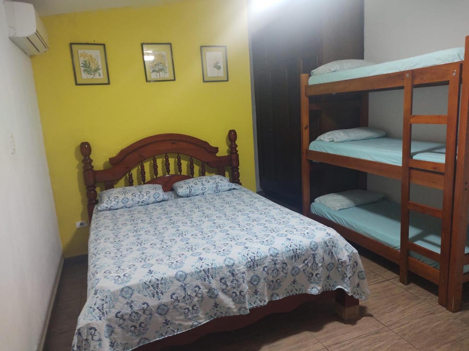 Hospedagem Lagoinha