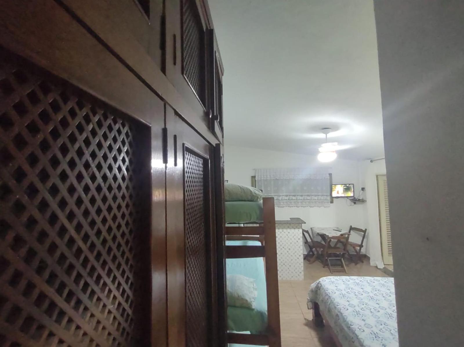 Hospedagem Lagoinha