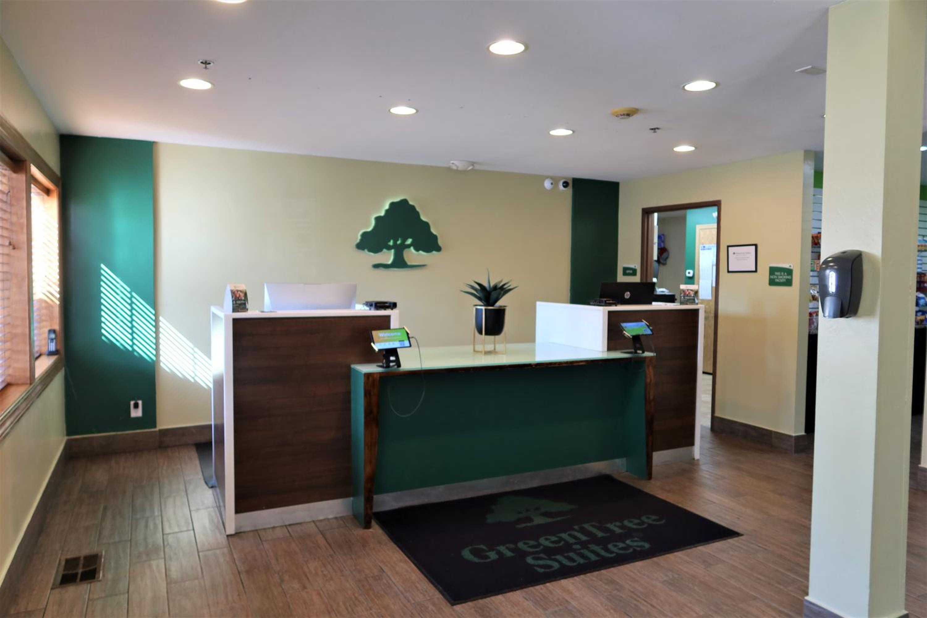 GreenTree Suites Eagle / Vail Valley view 3