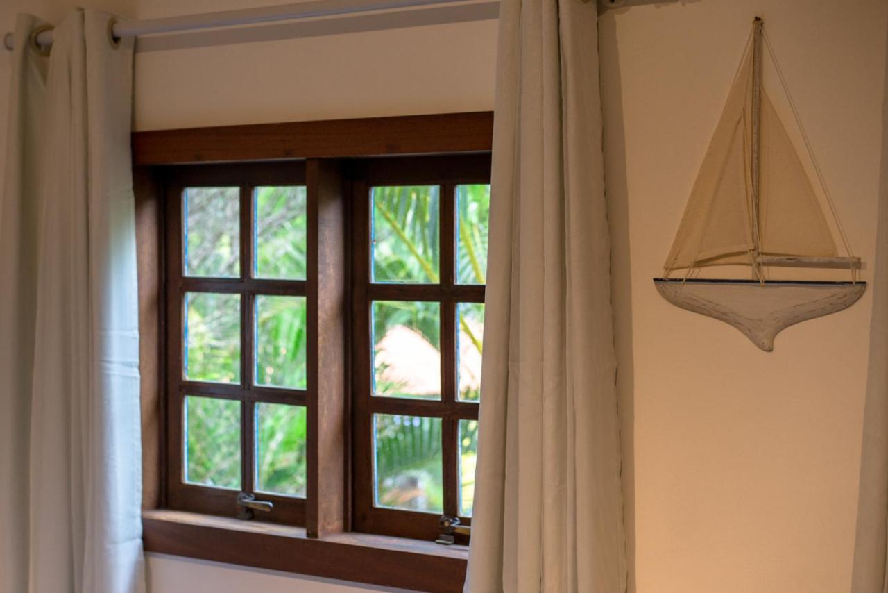 Villa Bella Ferradura