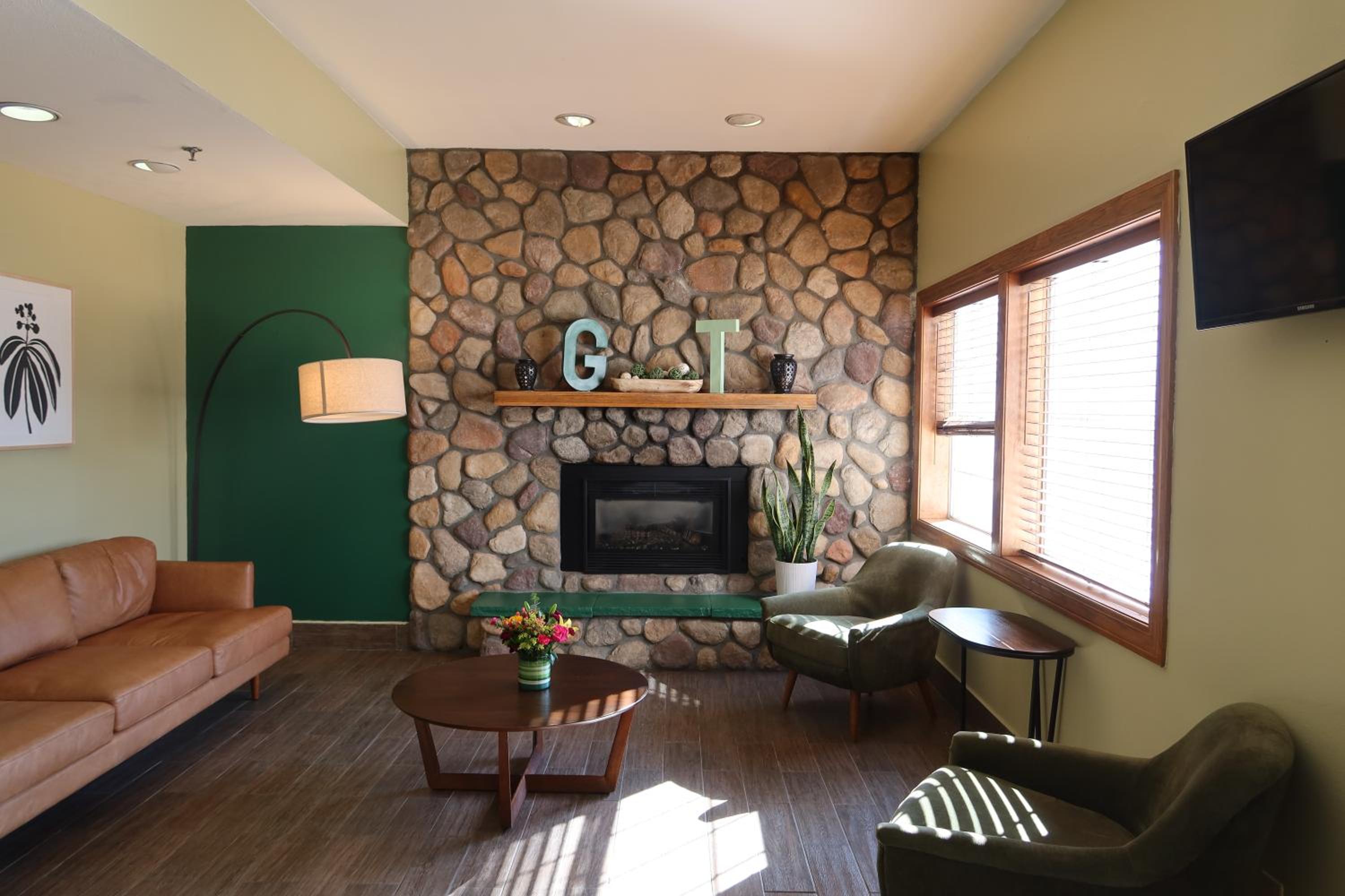 GreenTree Suites Eagle / Vail Valley view 4