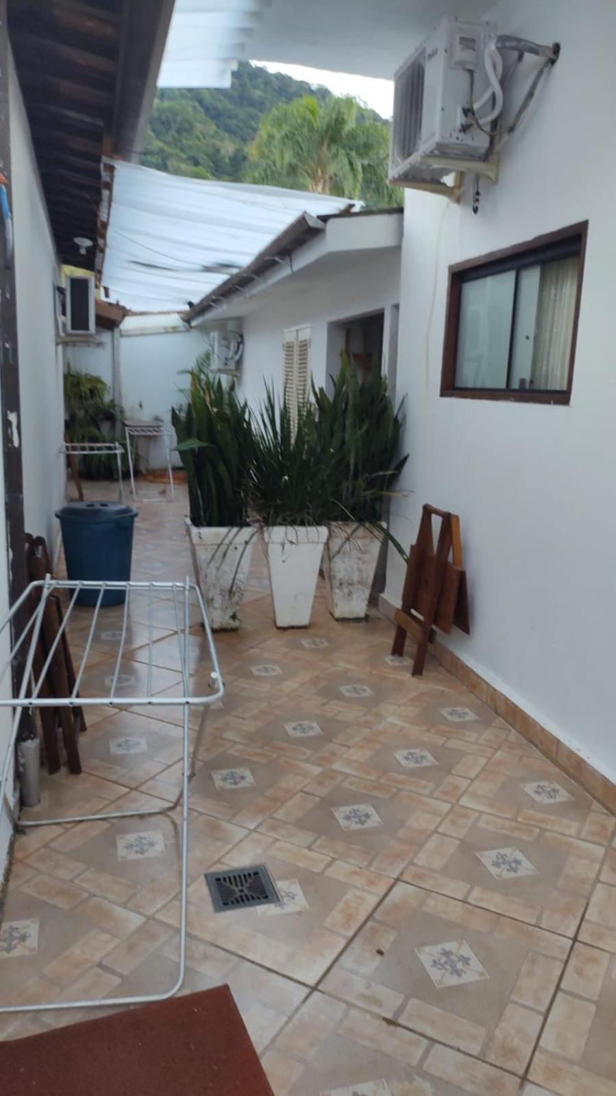 Hospedagem Lagoinha
