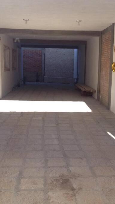 Photo 8