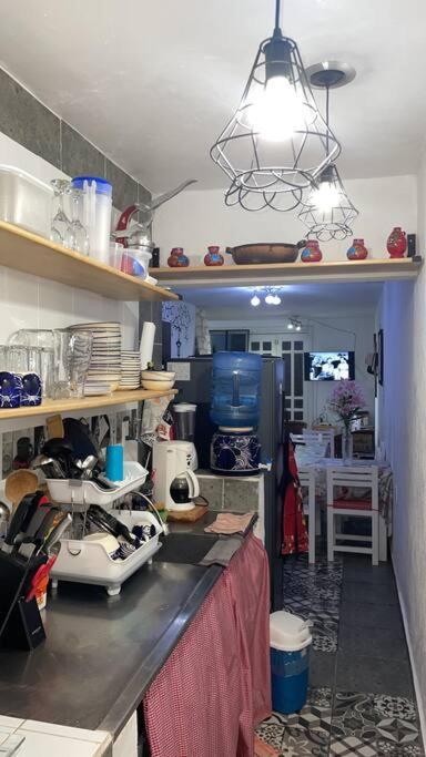 Photo 22