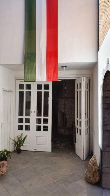 Photo 29