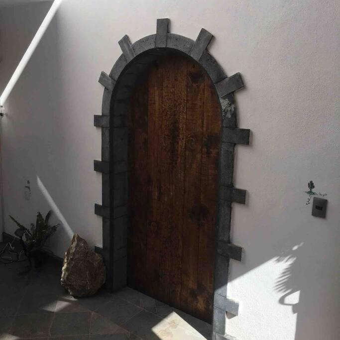 Photo 32