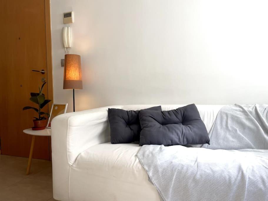 Taima Flats 1 view 5