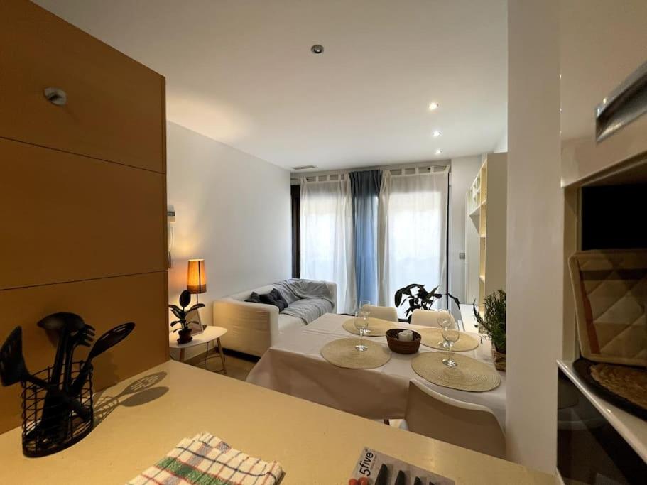 Taima Flats 1 view 2