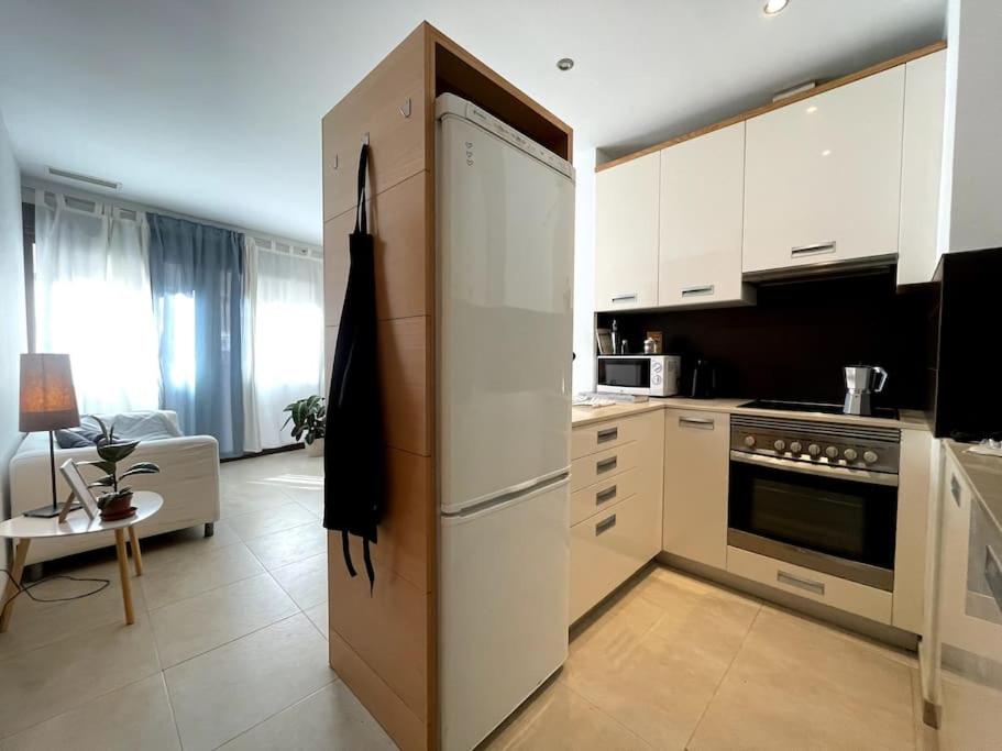 Taima Flats 1 view 3
