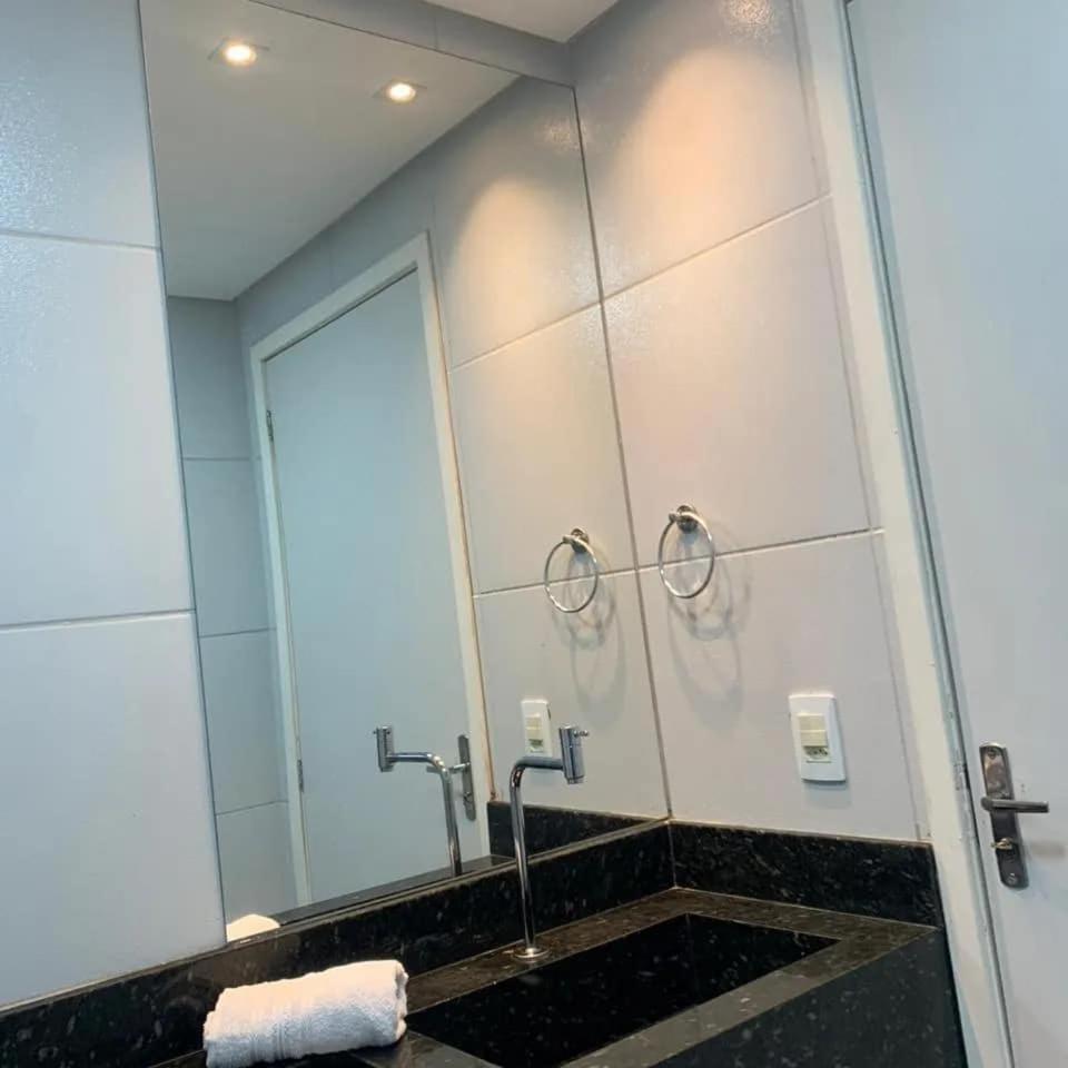 CASA COM PISCINA GARANHUNS