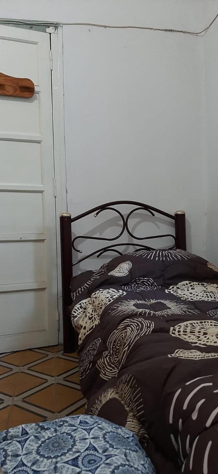 Casa Matilde