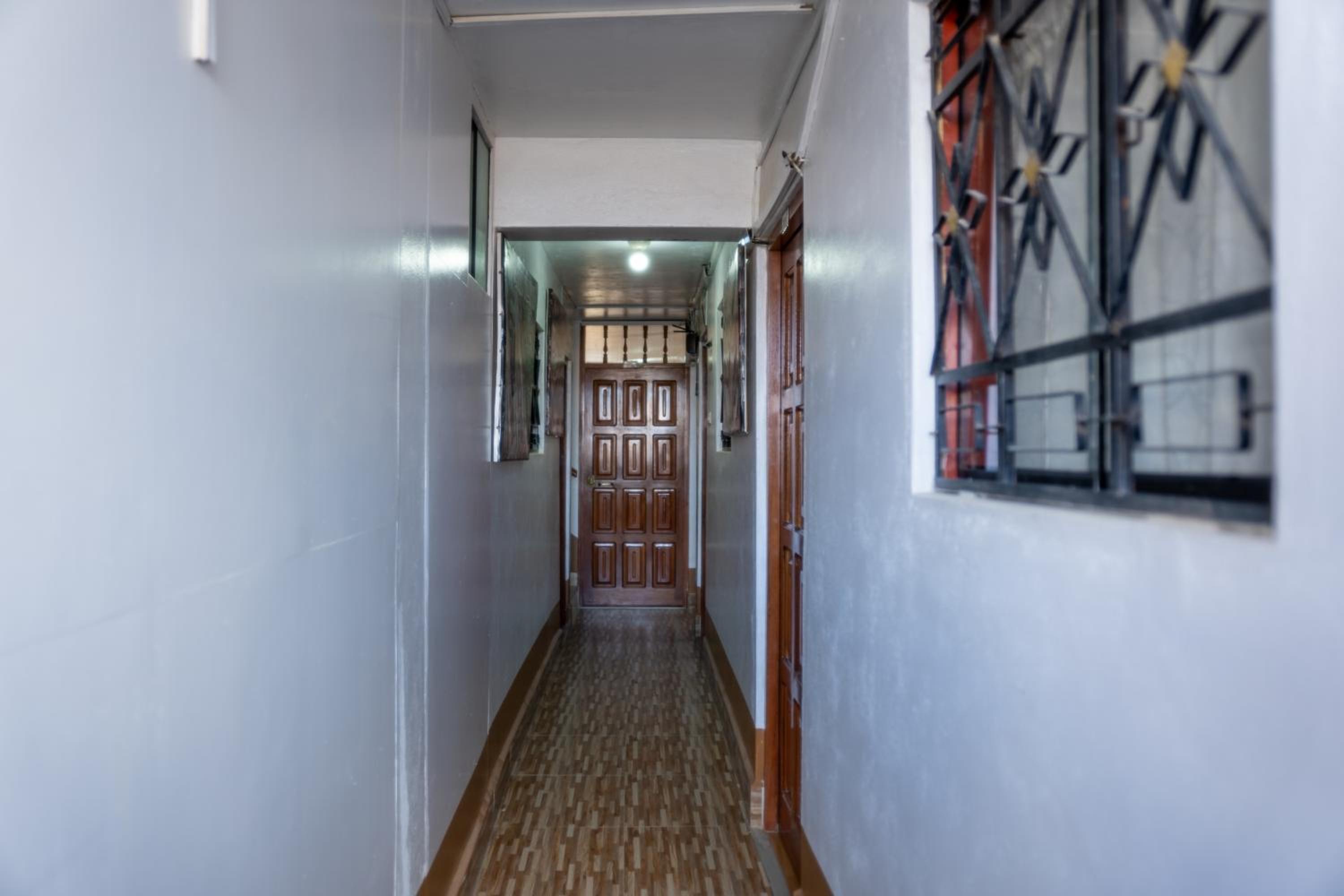 Photo 45