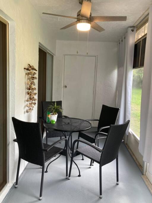 Hotel All season paradise in Cortez - Image 1