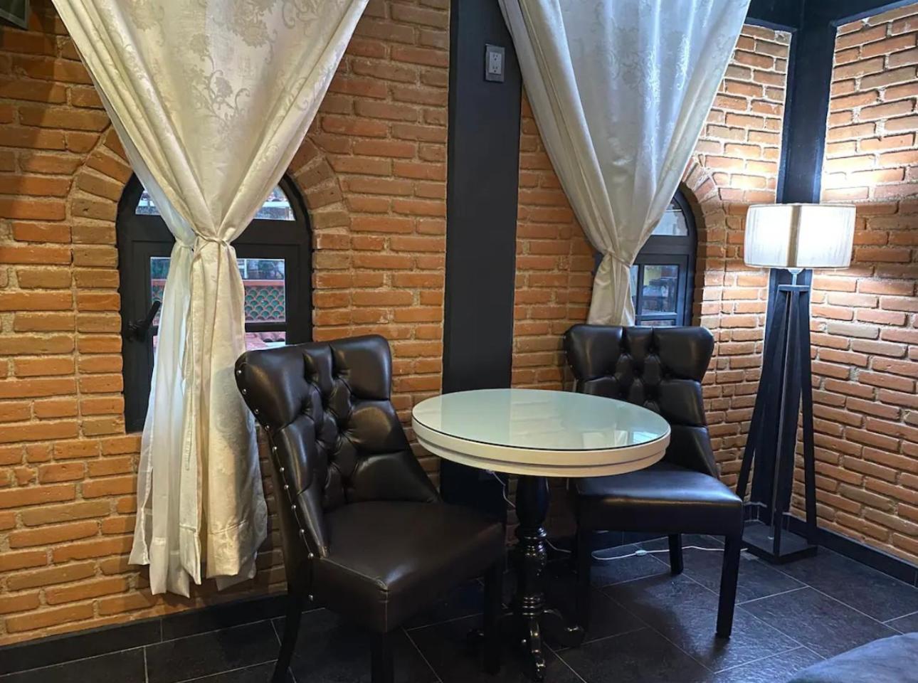 Suite del lago photo 3