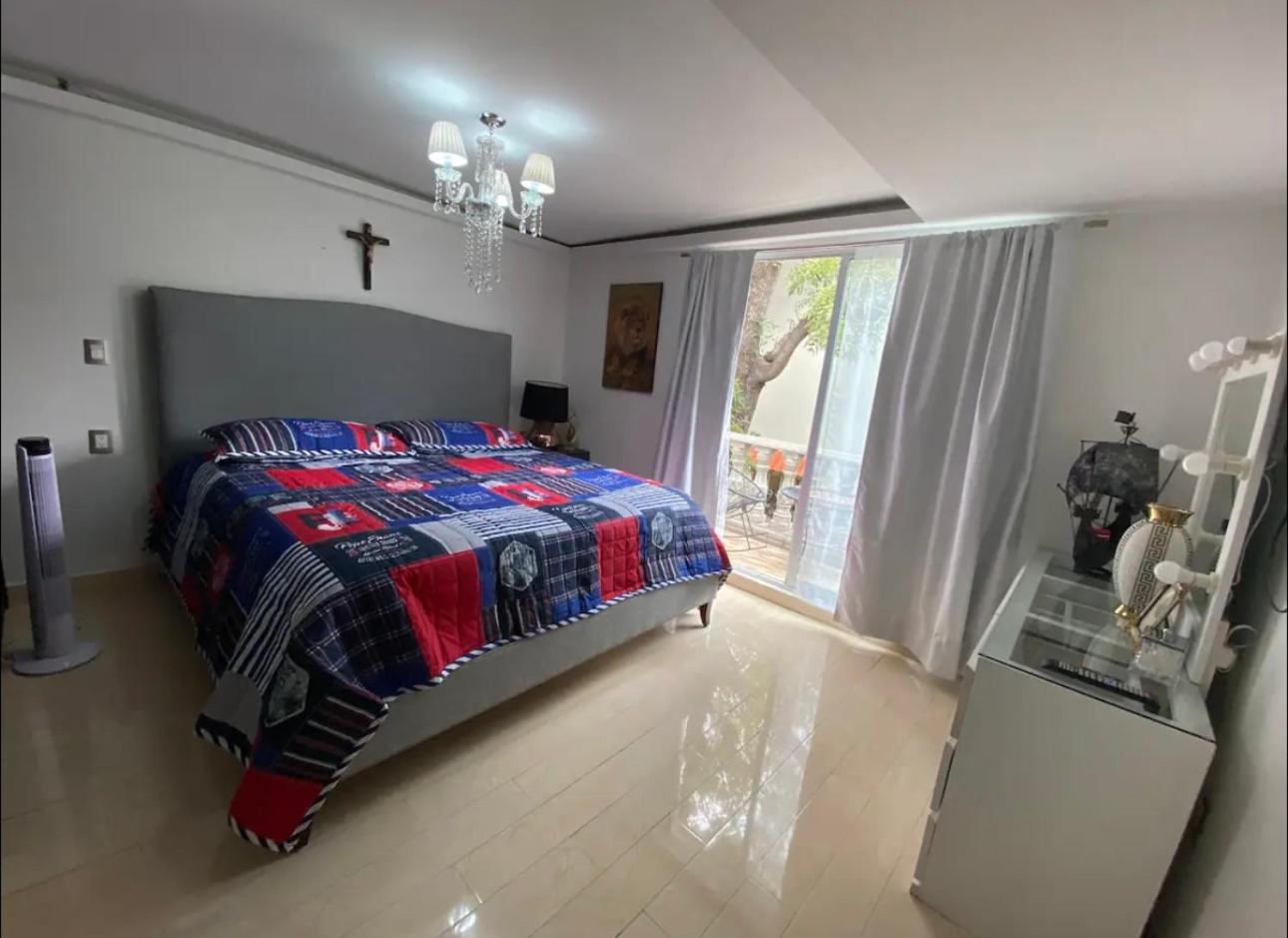 Suite del lago photo 4
