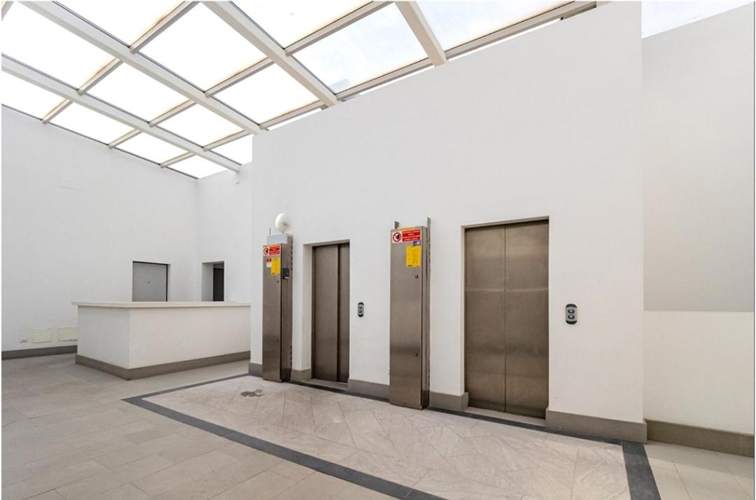 LUX Apartment 2 Milano Metro M2
