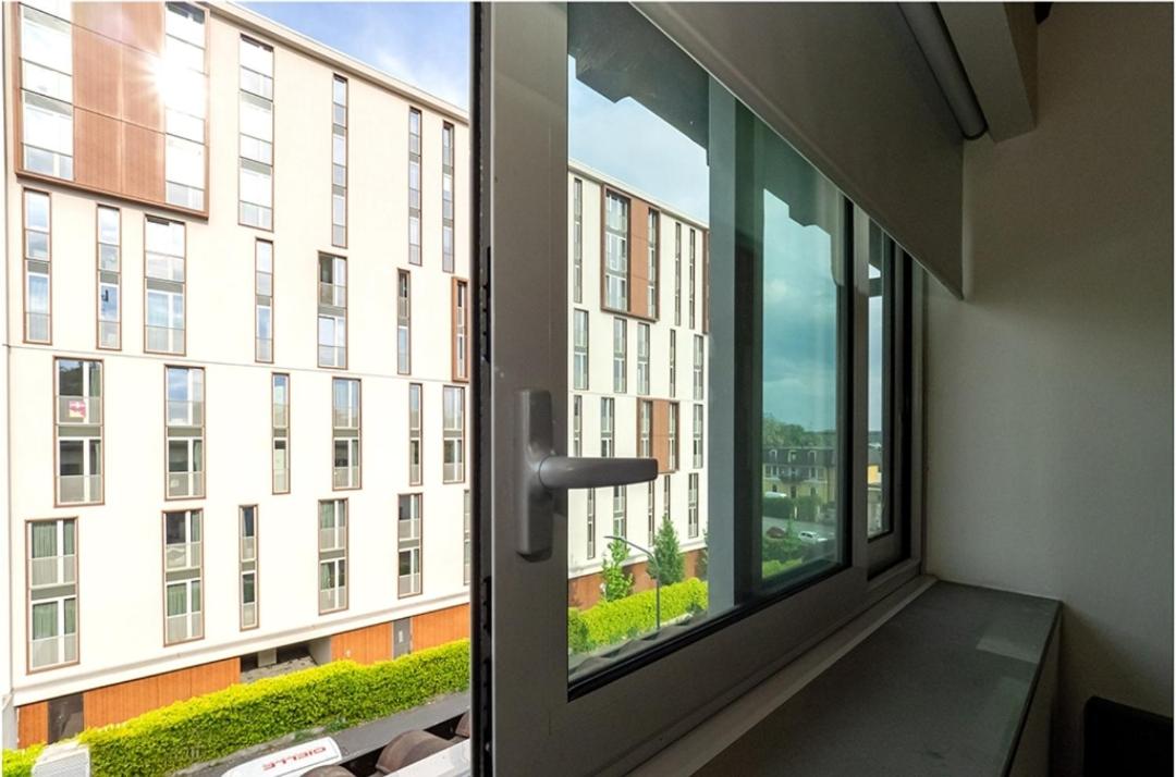 LUX Apartment 2 Milano Metro M2