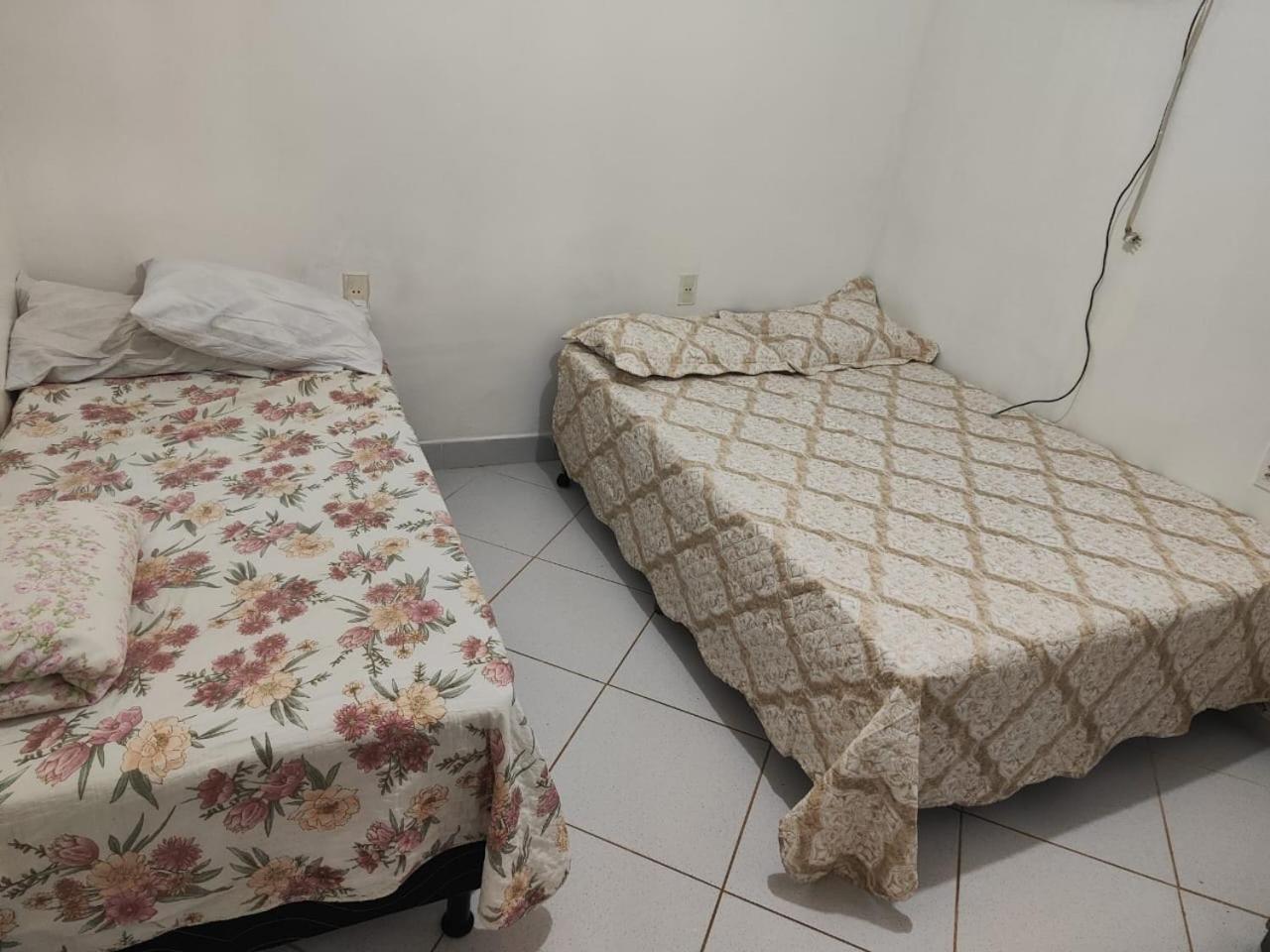 Linda casa de praia