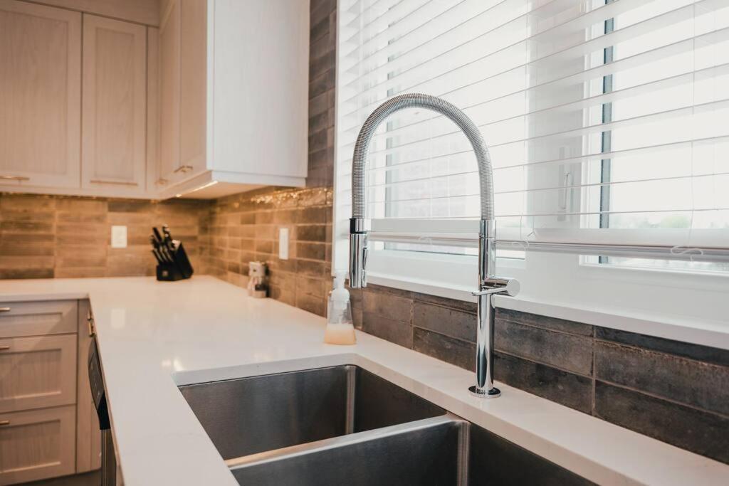 Cornwall Vacations - Khlozy Escape the ordinary. (Feonho) - Property Image 27