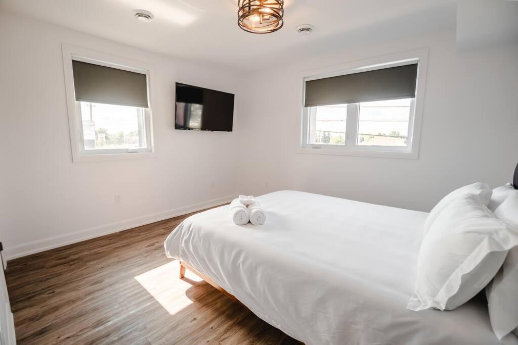 Cornwall Vacations - Khlozy Escape the ordinary. (Feonho) - Property Image 5